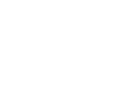 Stock Market TV